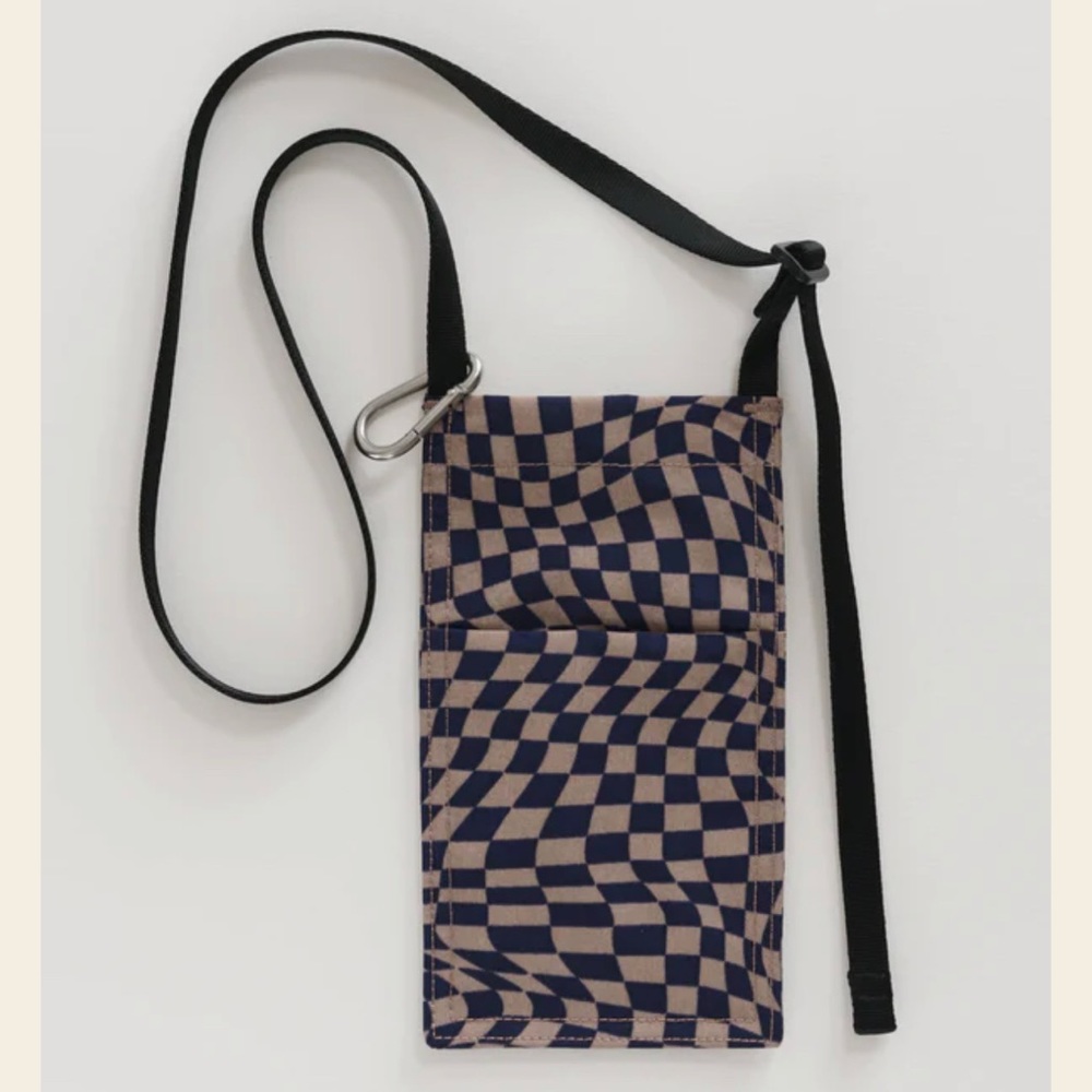 Baggu Phone Sling